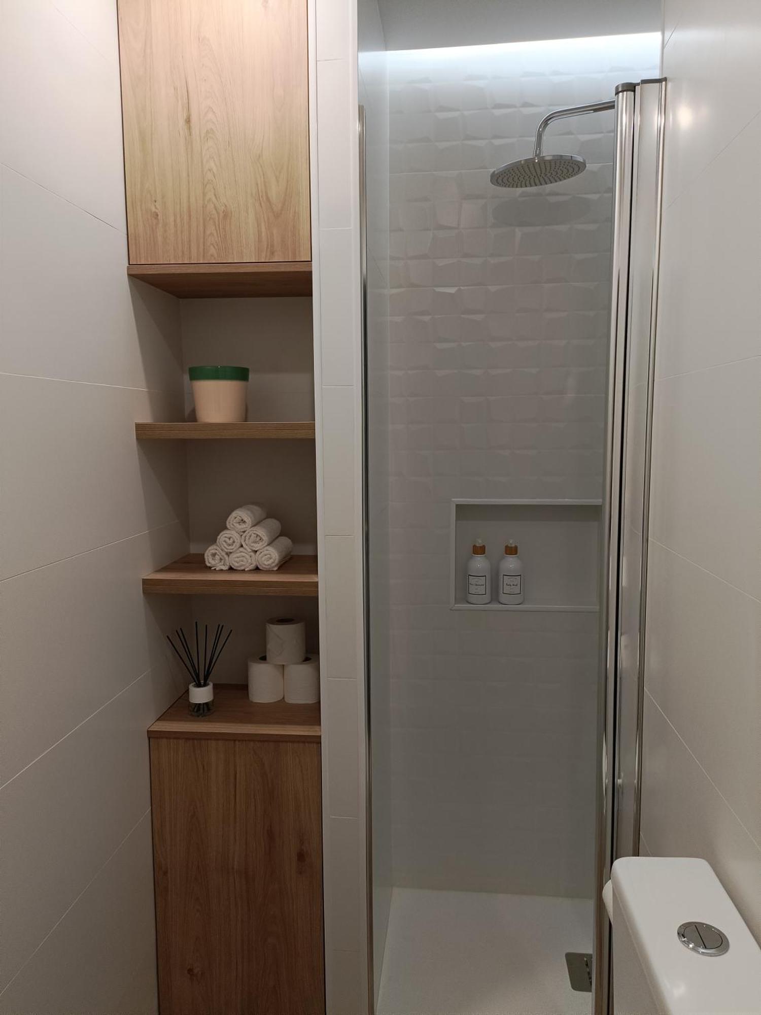Apartamento Doctor Touron Vilagarcia de Arousa Ngoại thất bức ảnh